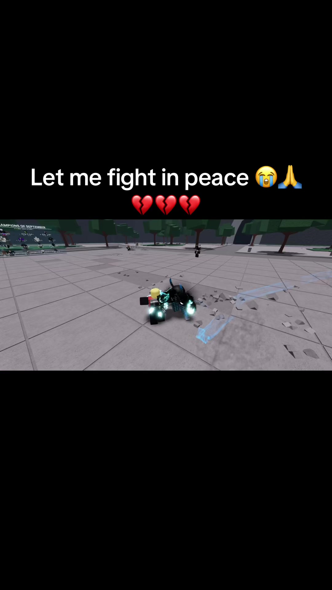 @XBLAME🎯