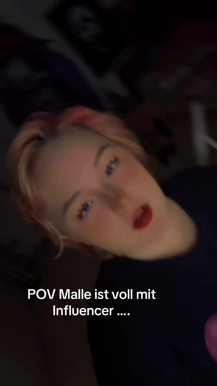 @๐ฎ๐๐ถ๐๐๐๐พโจ