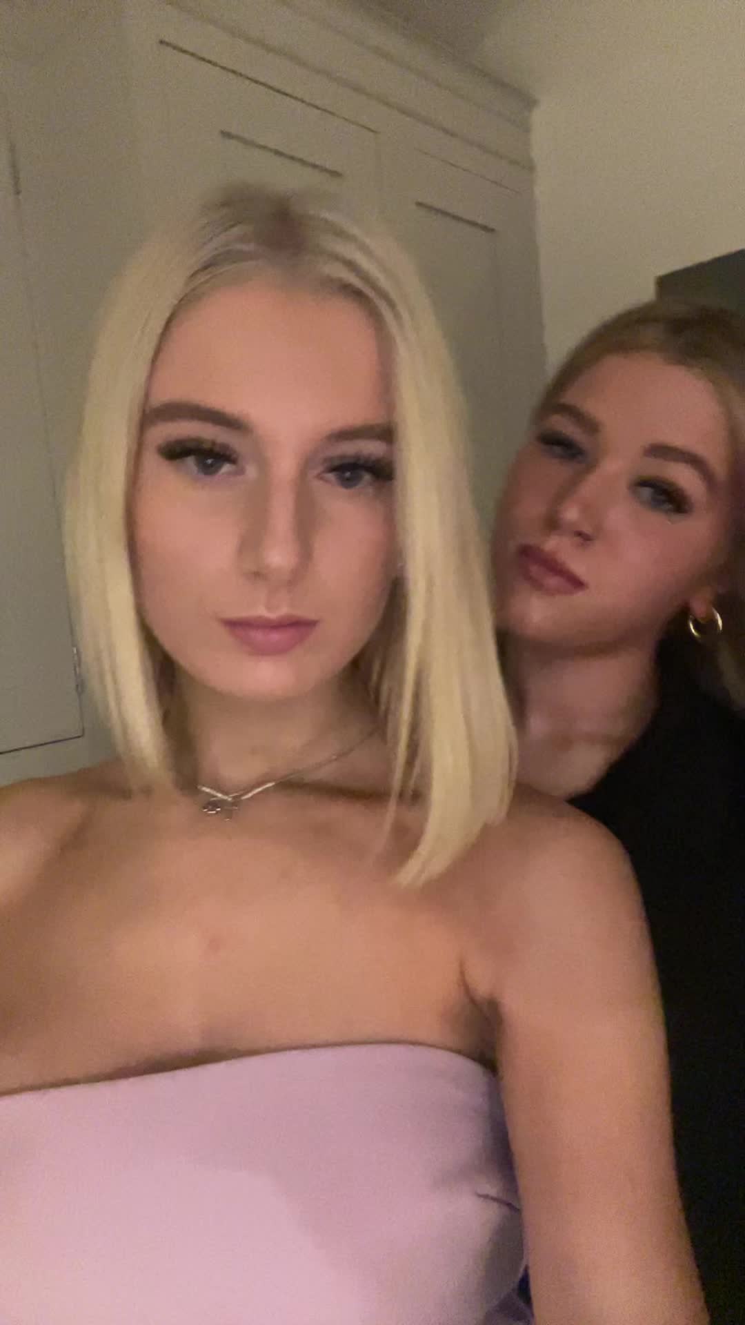 @av🩶