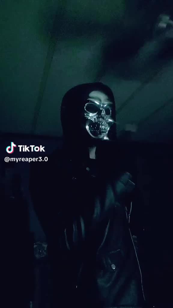 @🇳 🇪 🇬 🇦 🇳BΣΛЯDΣD♔〘Ł€Ǥ€ŇĐ♔