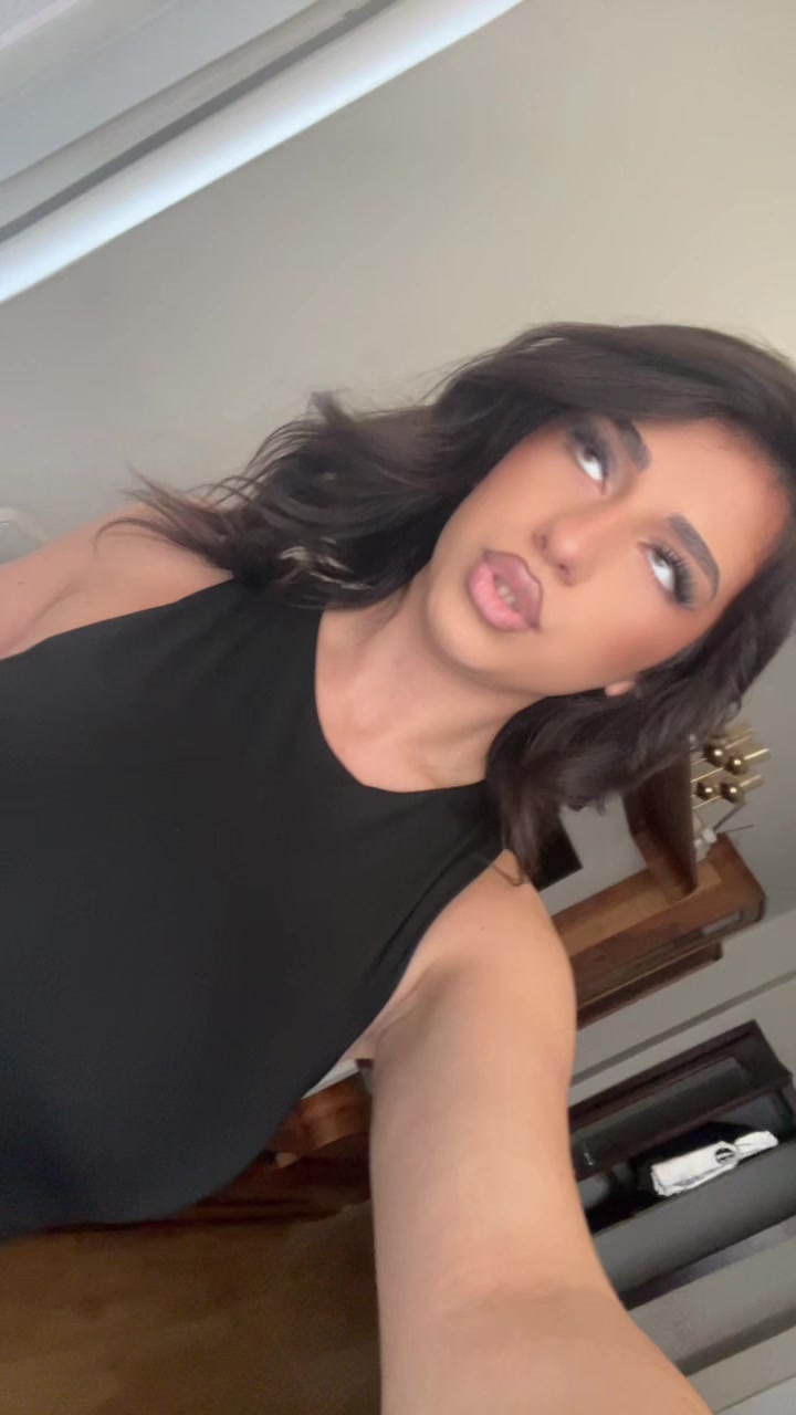 @Triinga