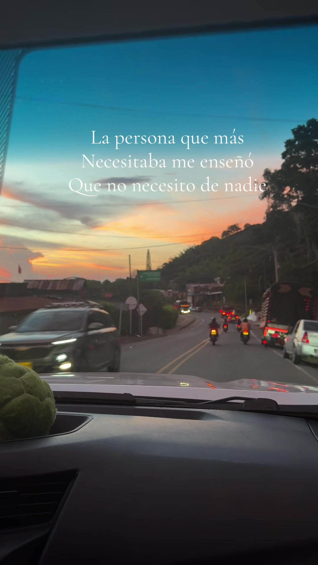 @AleLeiva4