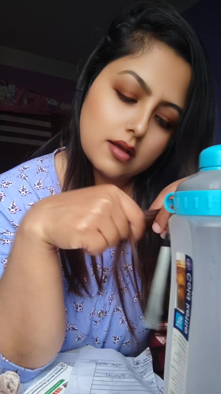 @Sovita