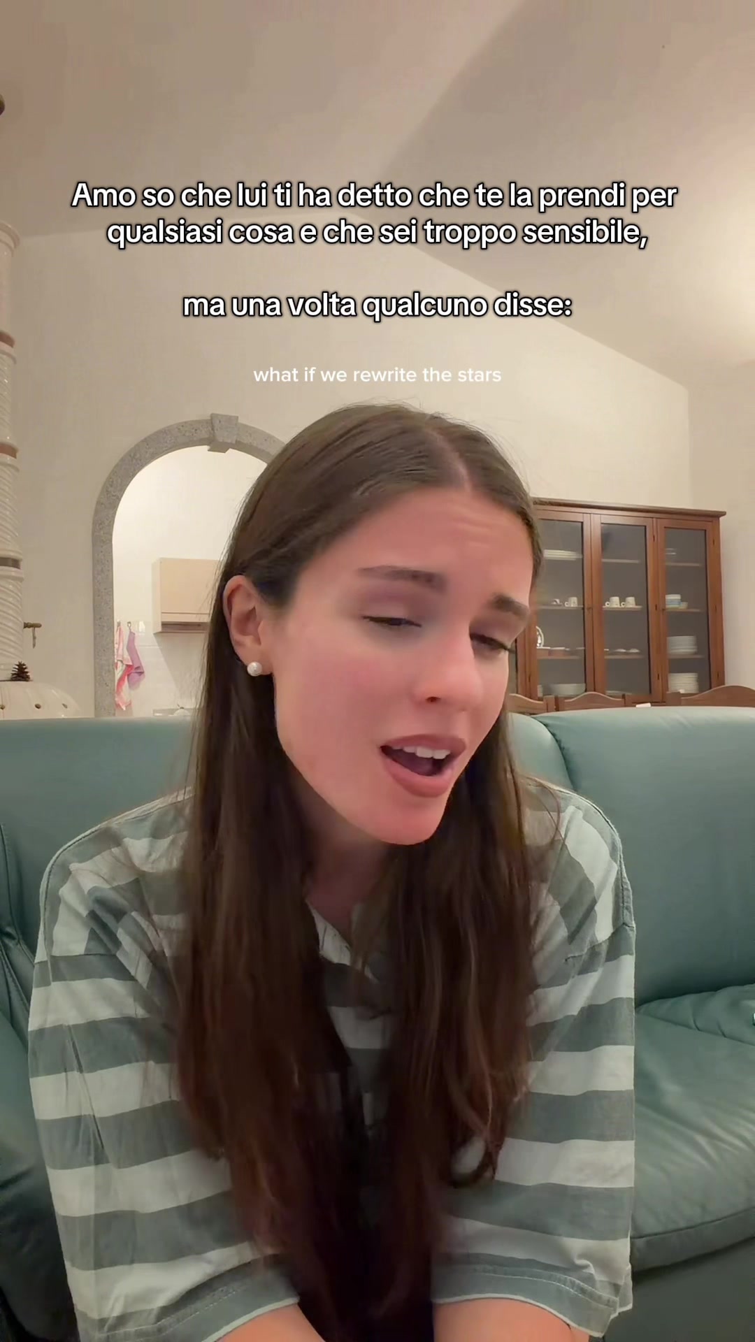 @Sara Turnaturi