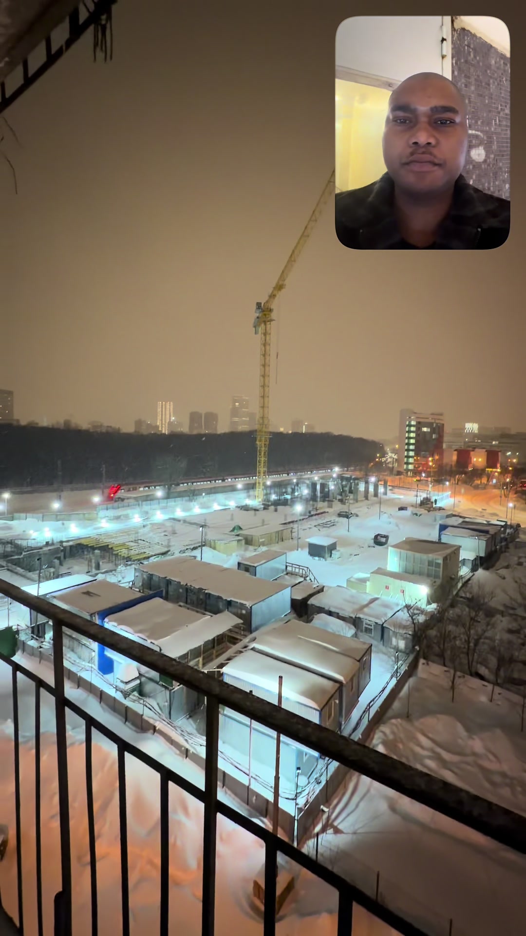 @Милкоэ