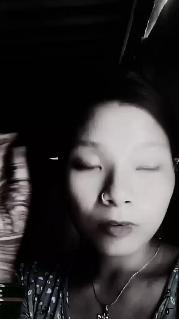 @Mamta Thapa