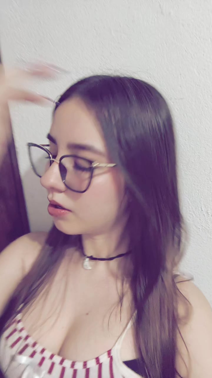 @Daniela Ni&ntilde;o