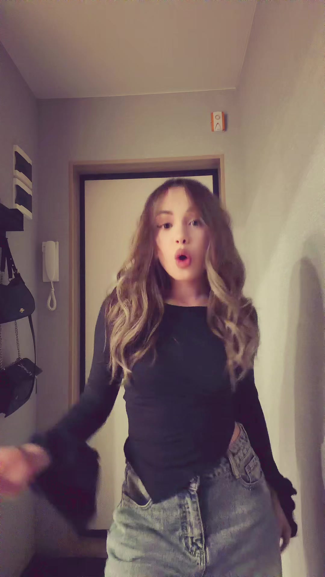 @ТГК: ВИКА ПИКА &spades;️