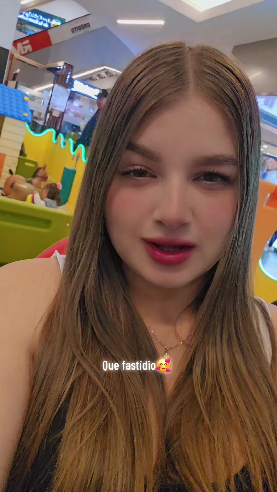 @Angeles2