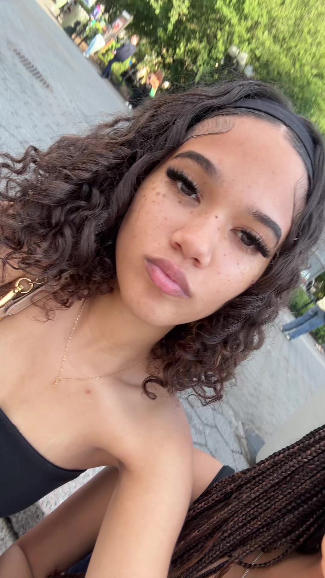 @ms.unknownnsdotyyy