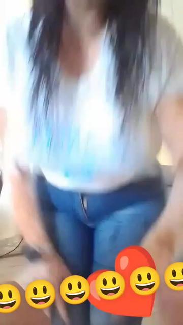 @BETYYYY💞💞💞💞