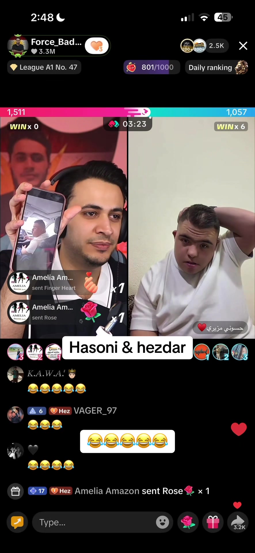 @𝐹𝑜𝑟𝑐𝑒 𝐸𝑑𝑖𝑡𝑜𝑟🤍⚜️