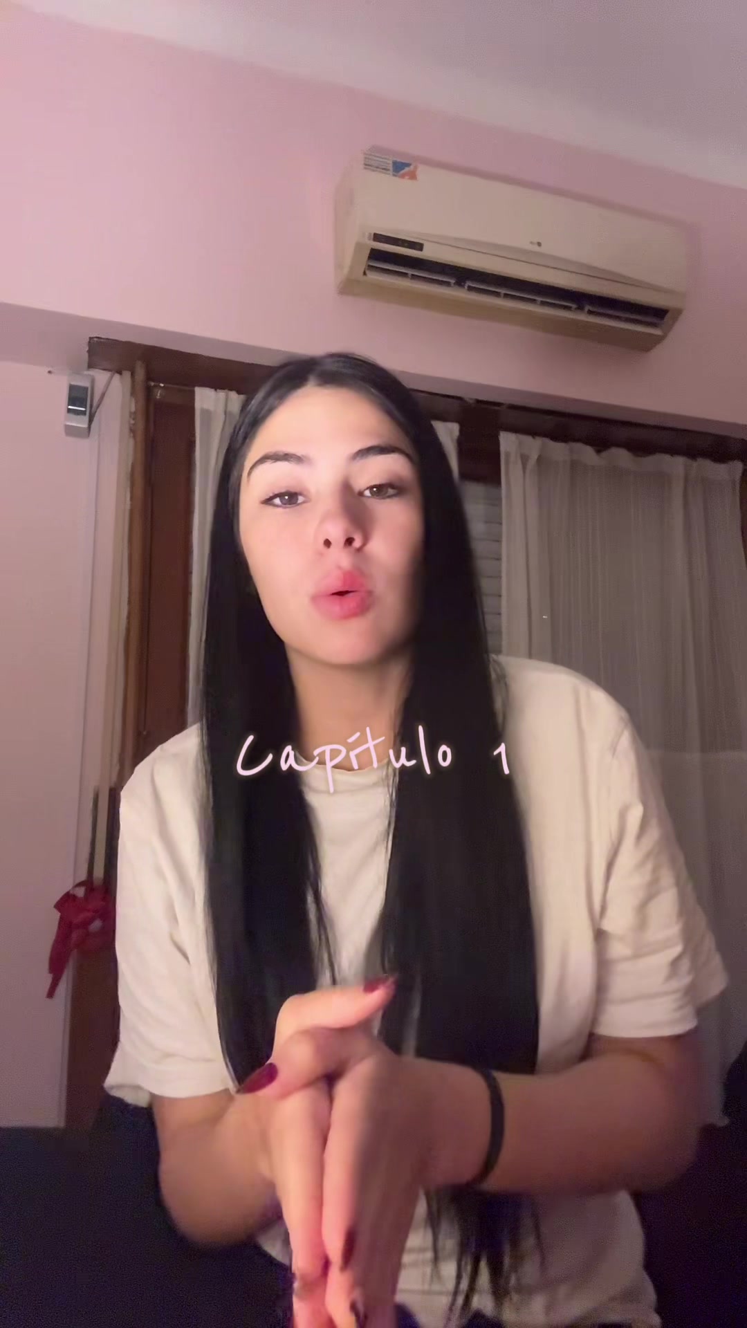 @malu.niz♒️