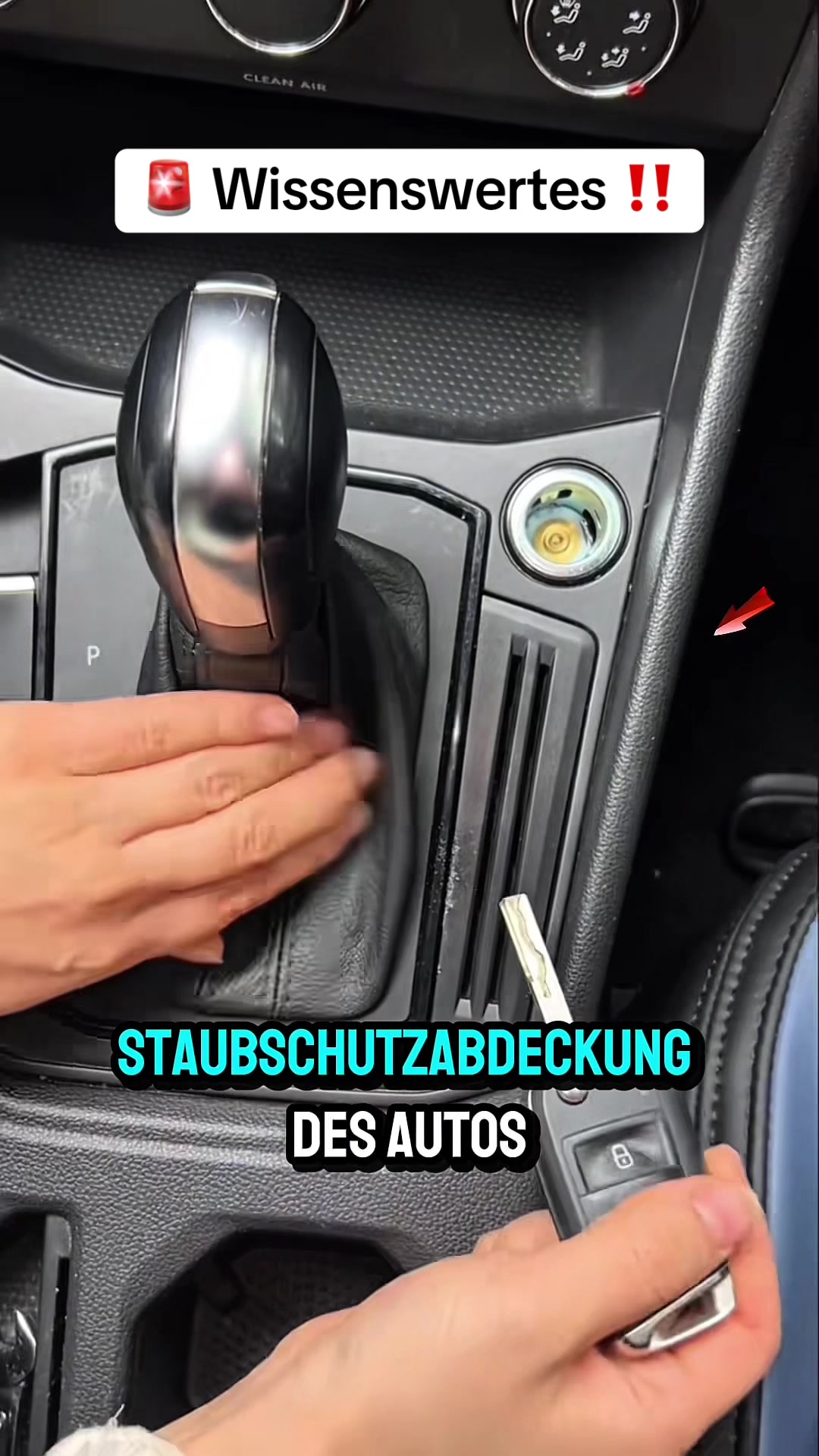 @Autotipps_1