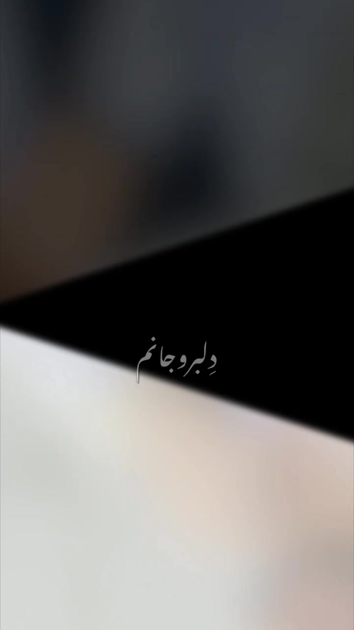 @Shafi_4