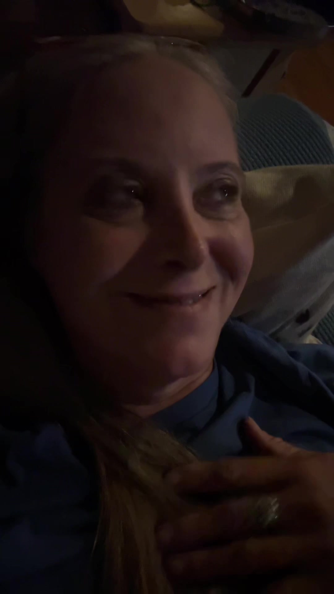 @Erin
