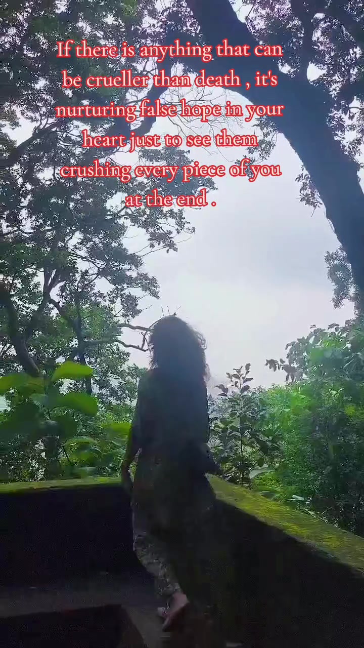 @🧿