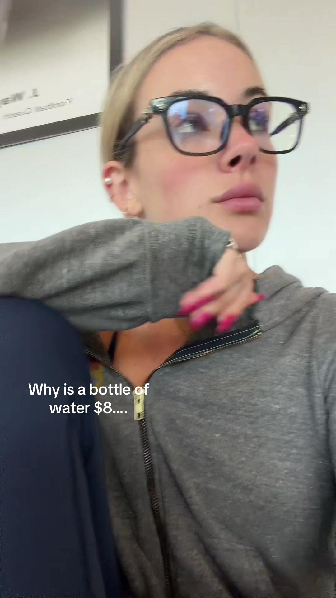 @Emma Ambrose