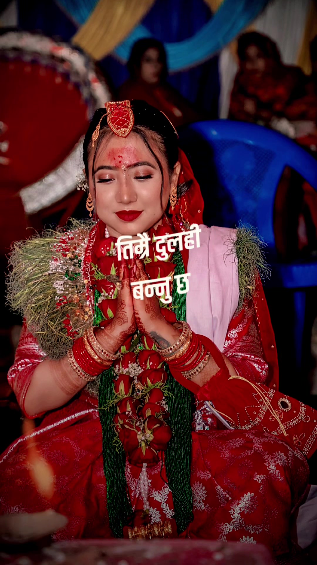 @mandira_thakuri7