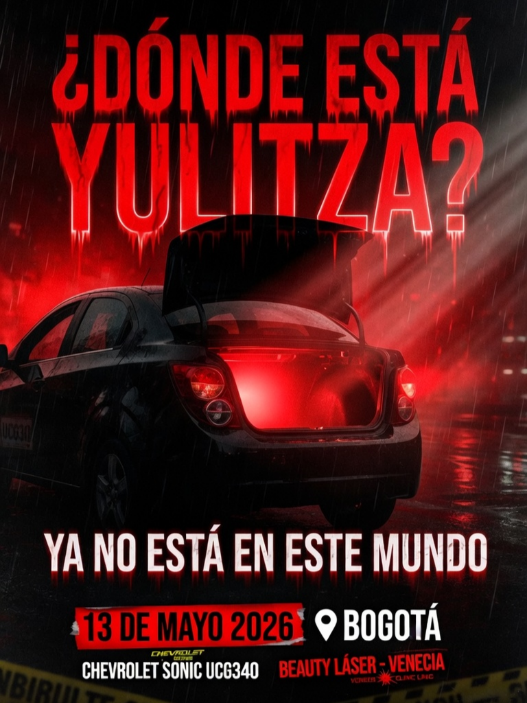 @Mafiantv_oficial