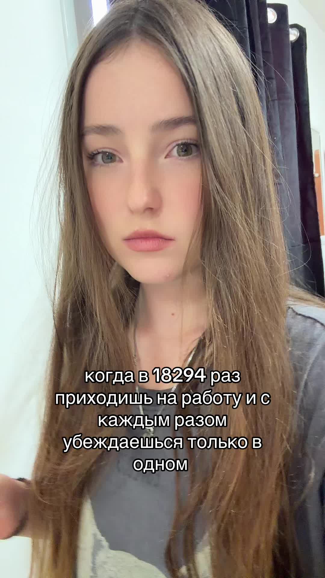 @sharlotka