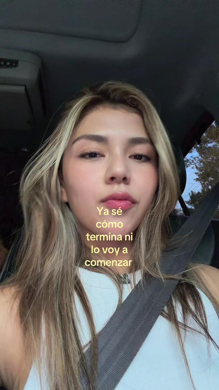 @Dan