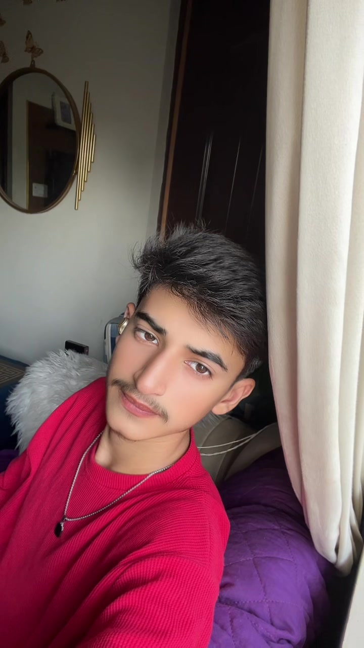 @ɪ ᴀᴍ ʀᴇʜᴀɴ🦅🇵🇰