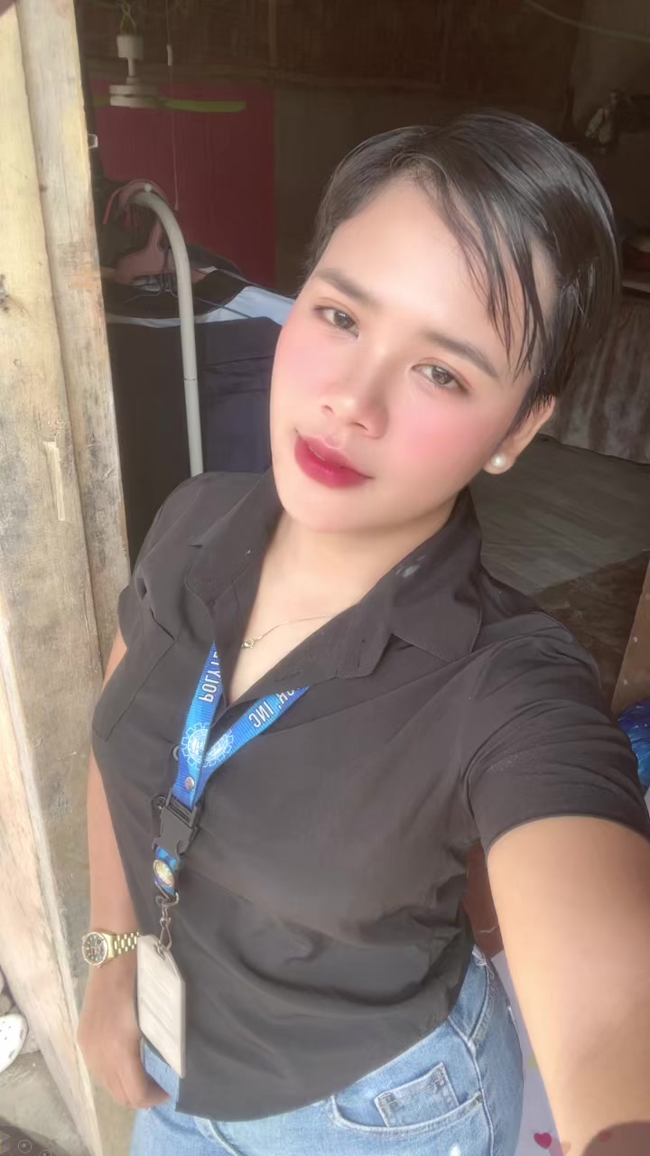 @Ems🤍✨