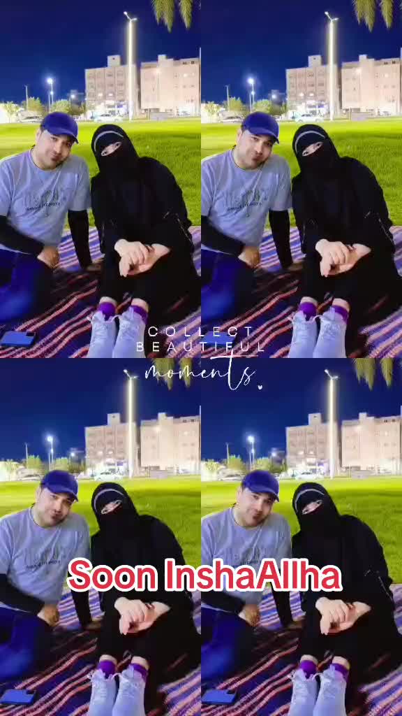 @A𝐭𝐭𝐢𝐭𝐮𝐝𝐞_𝐤𝐢𝐧𝐠