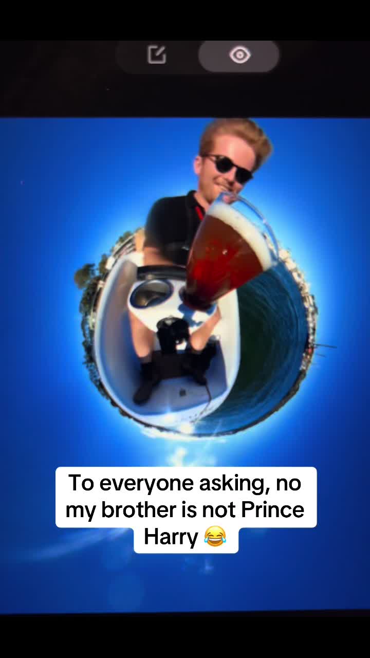@lukecribb