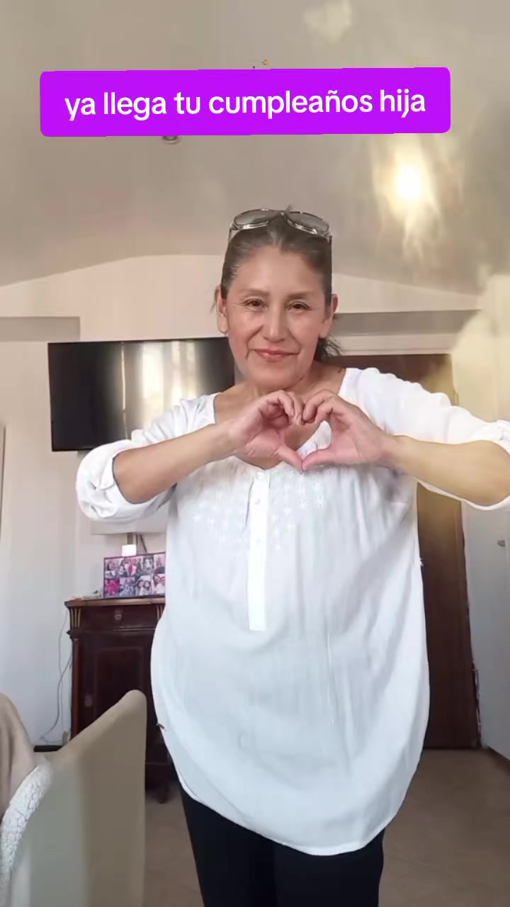 @Nora Juan de Dedios