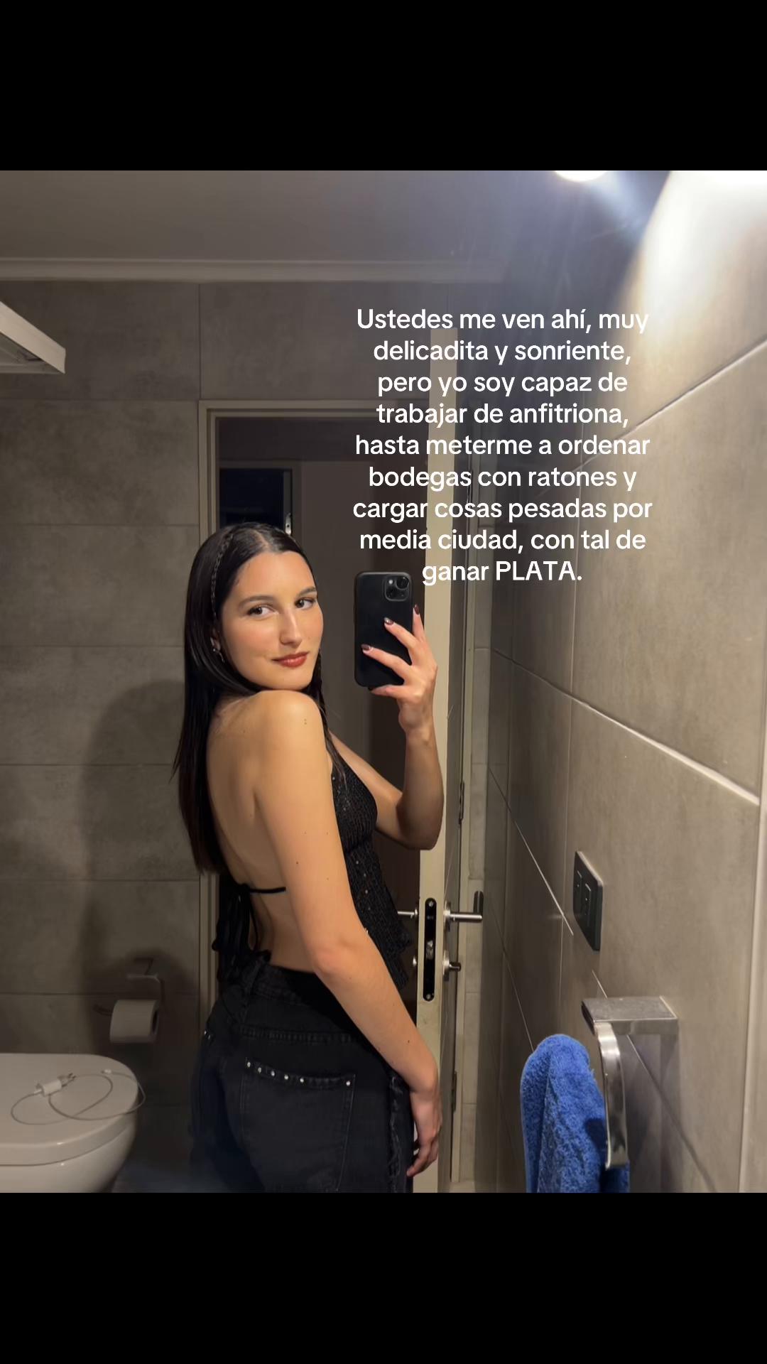 @Sofía Giacomozzi