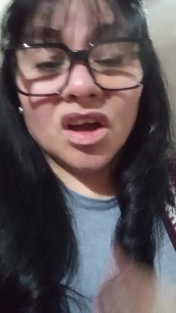 @fatita
