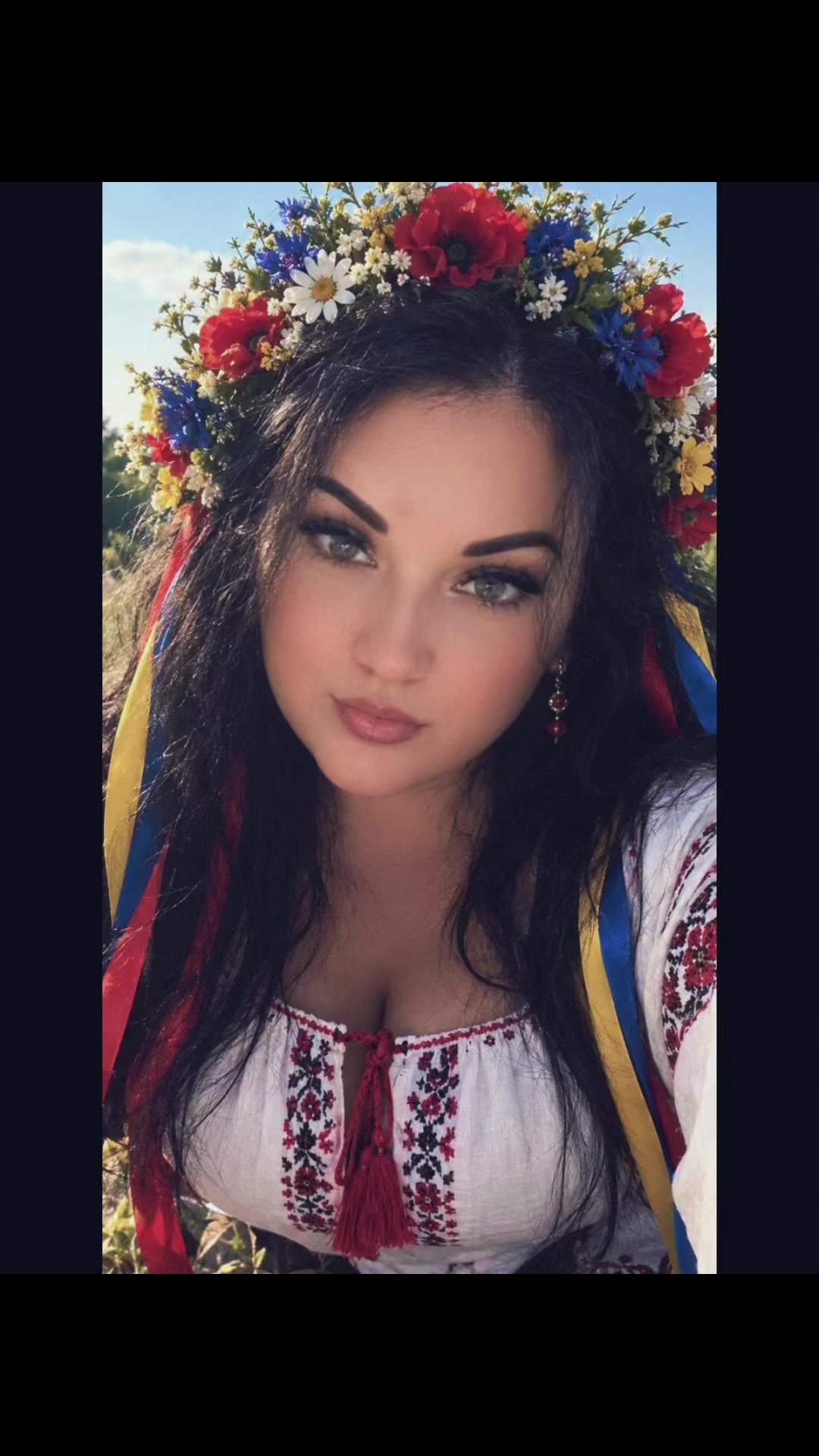 @𝐊AⓇᵃƤ¥Ž 👑💋