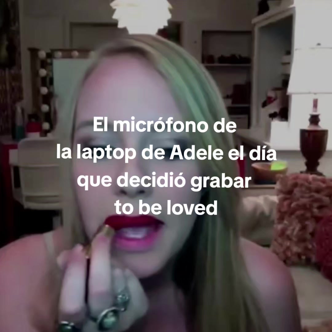 @adeleismyfav