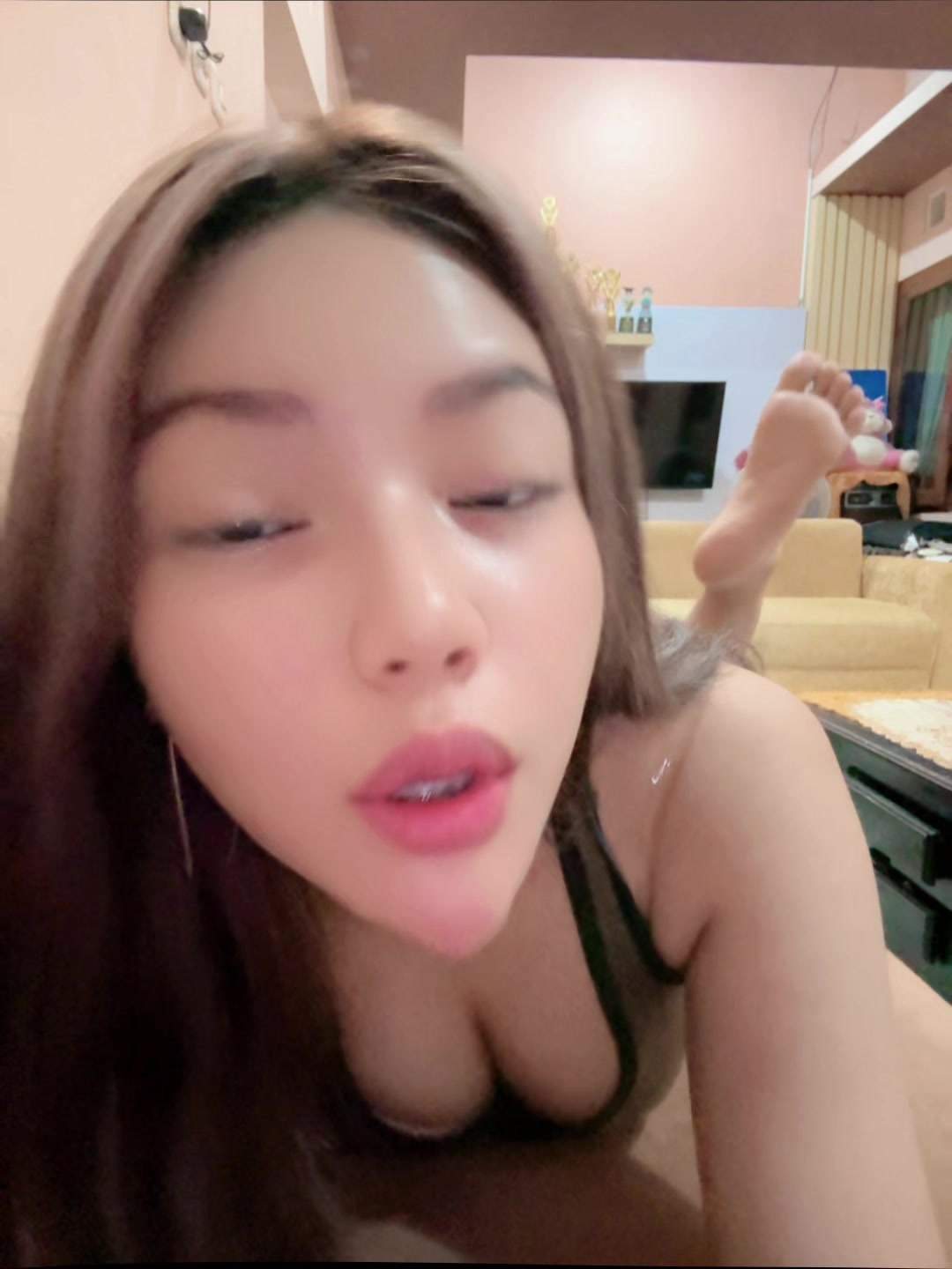 @novaaa
