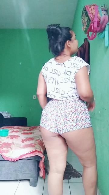 @Lucianaoliveiradesouza4