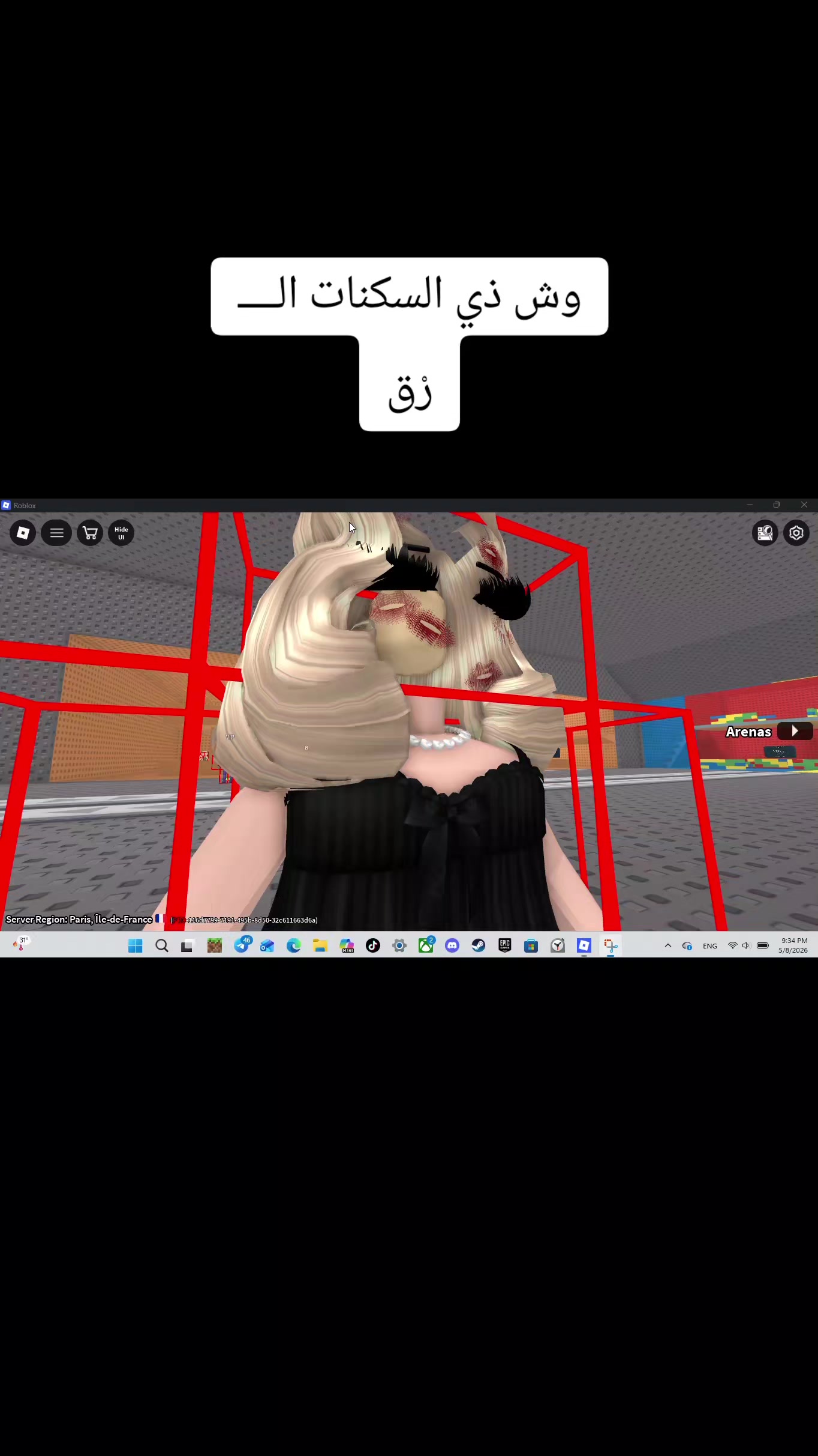 @vaesz