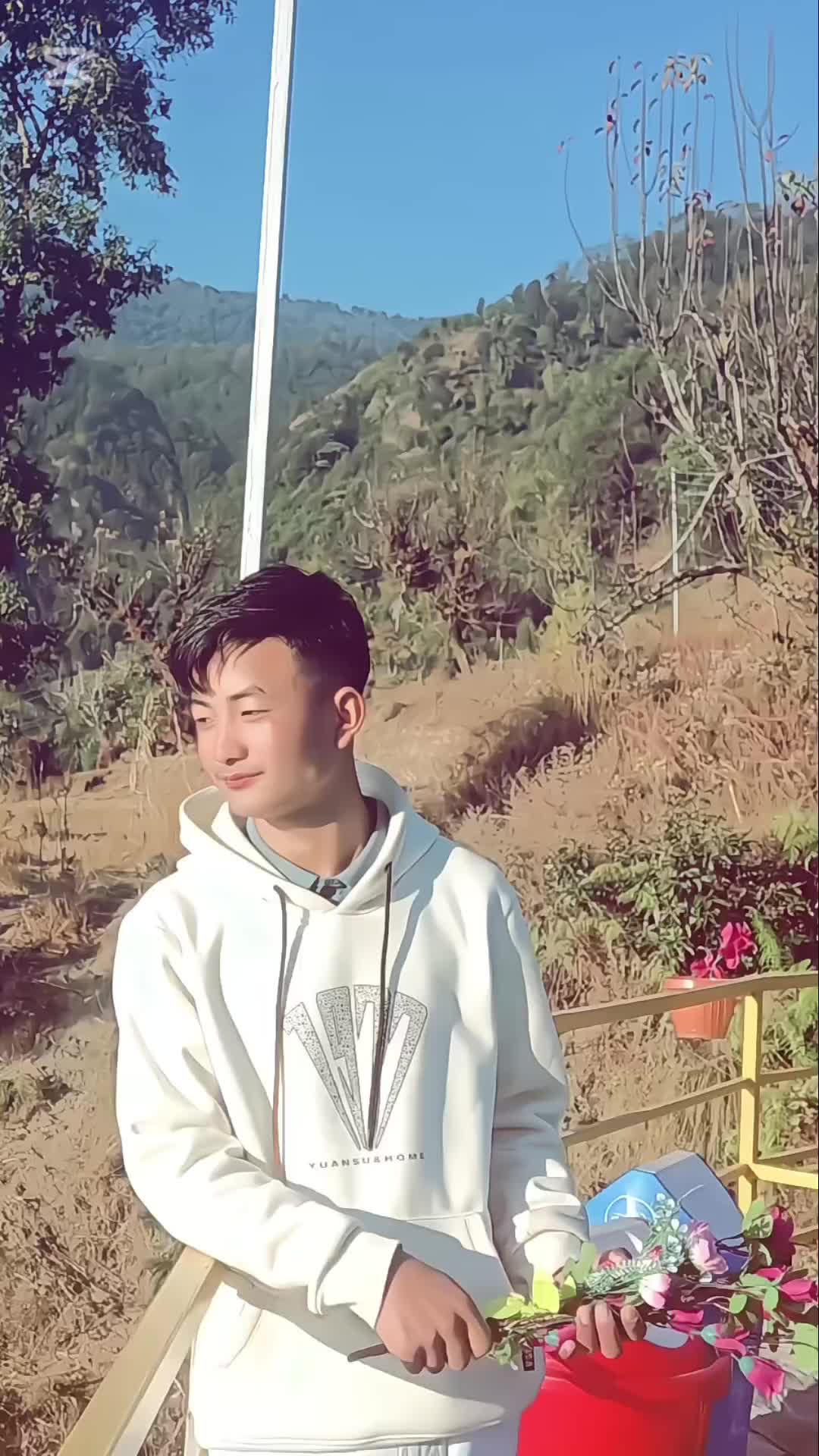 @YöŪr_SœLtY🫶