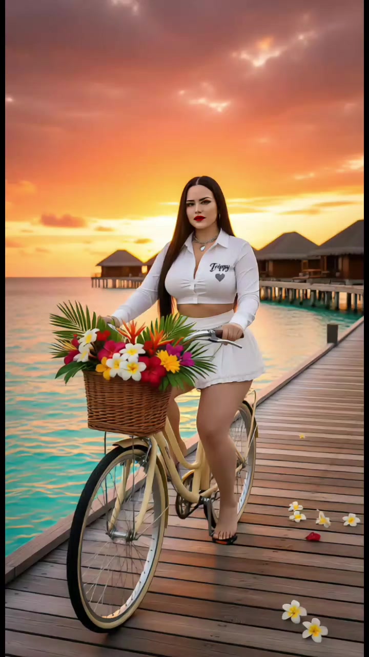 @🌹💋MELINE💋🌹