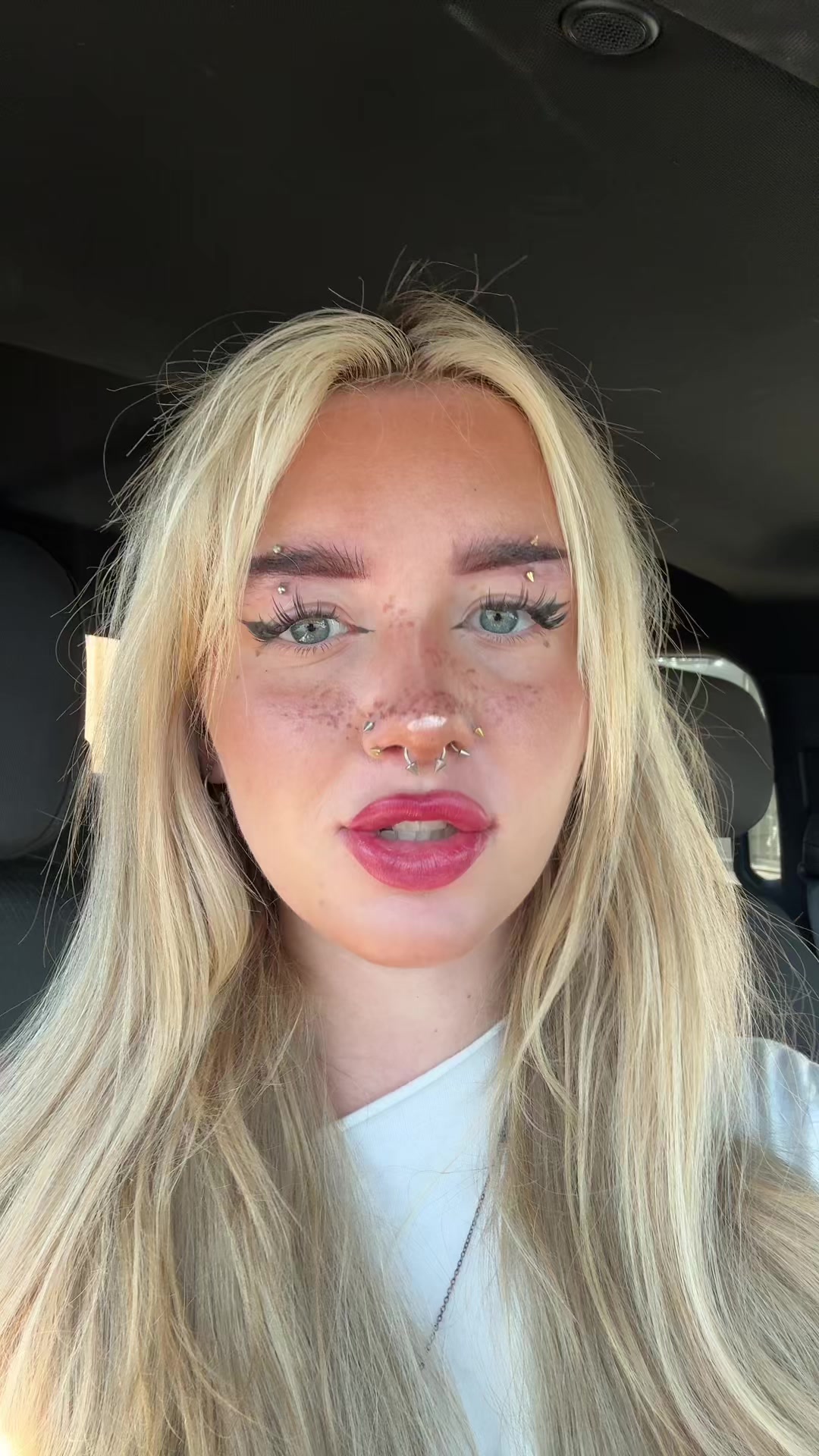 @kayla