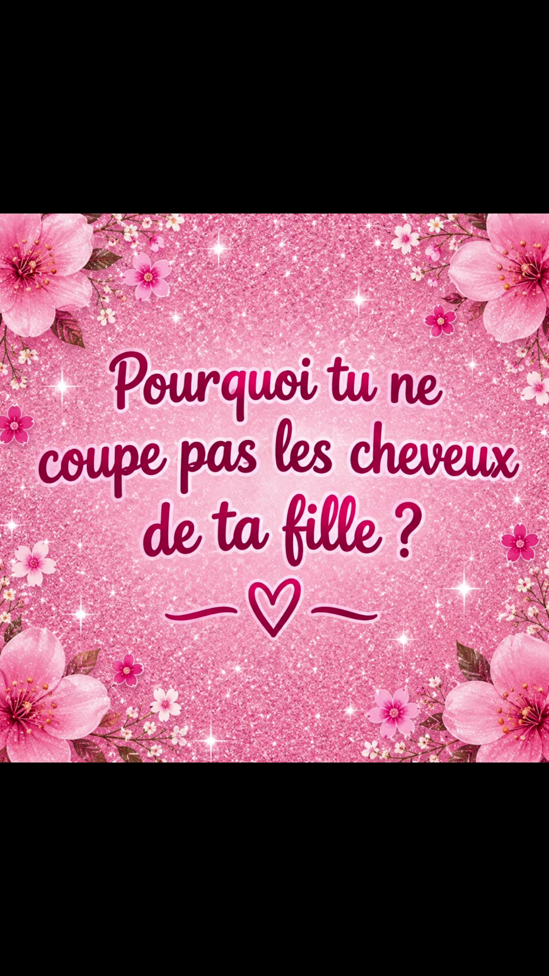 @Mll.Amelie🌺👑🌺
