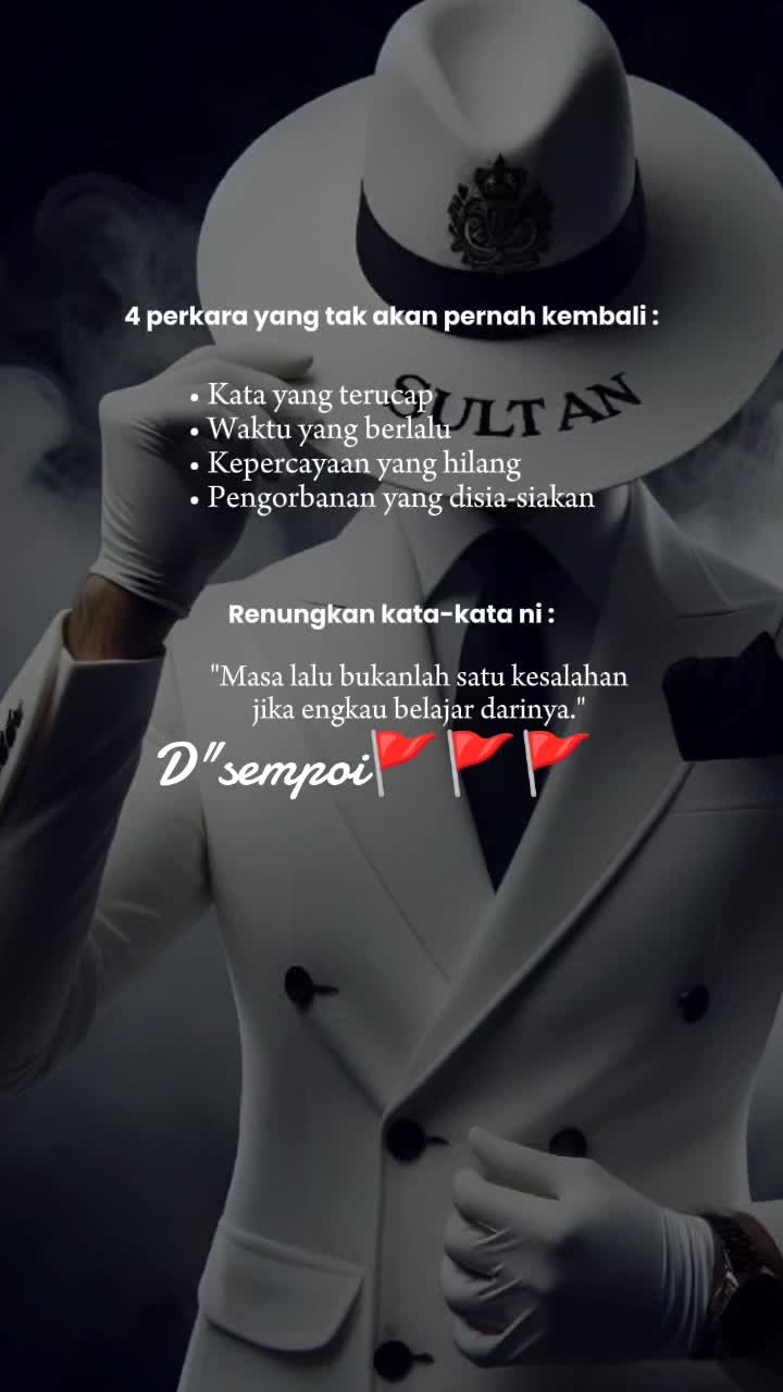 @DADDY SE7EN⁷🚩