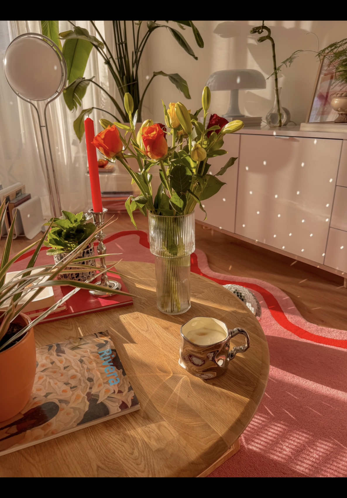 @interiorsari
