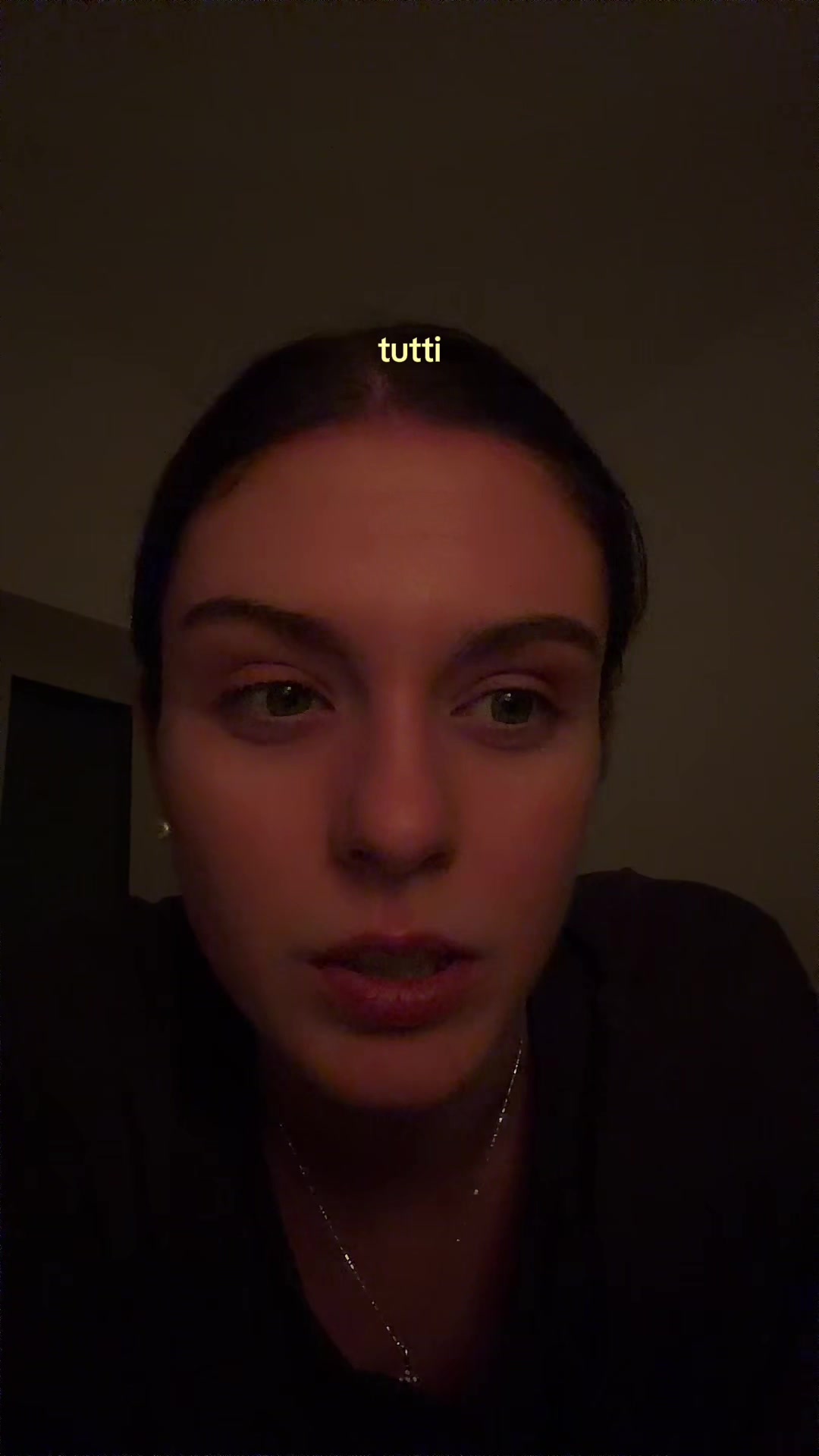 @Sara Turnaturi