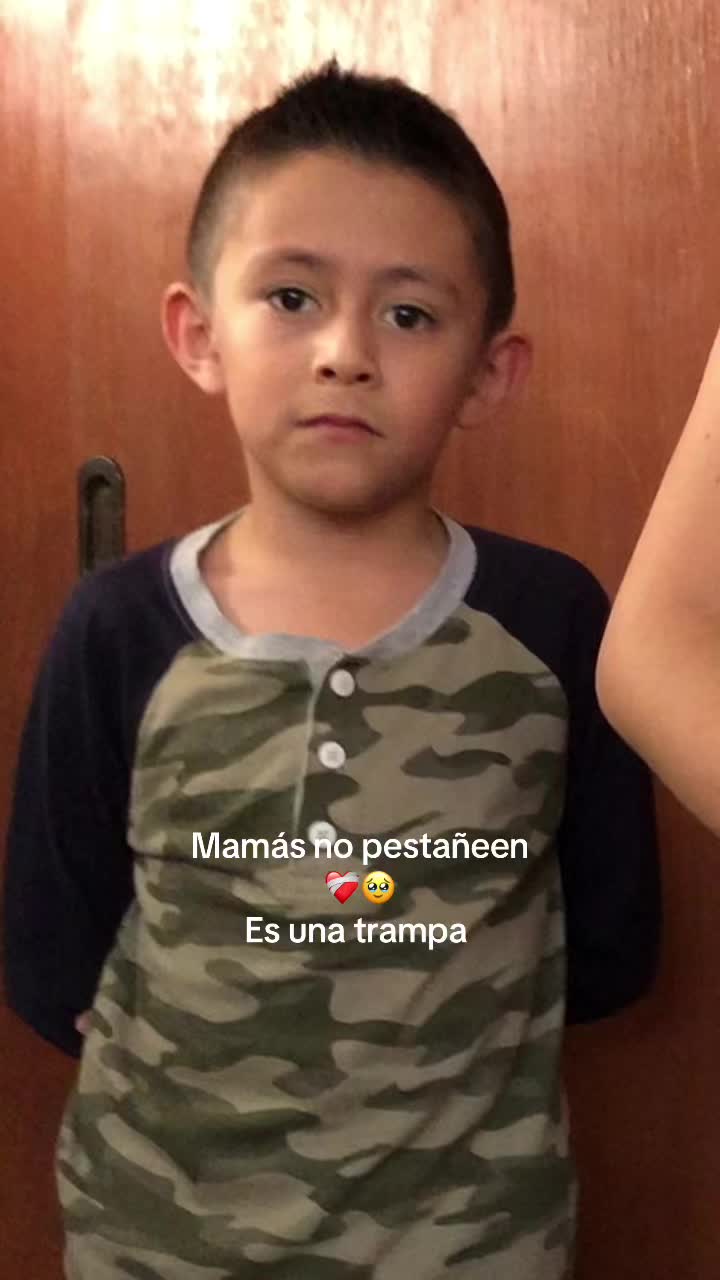 @karycbarron