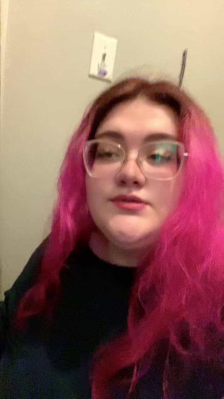 @k.enshuu