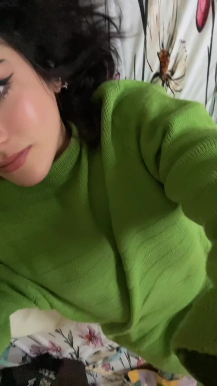 @tipsymamas_