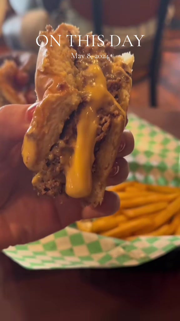 @EatMinnesota