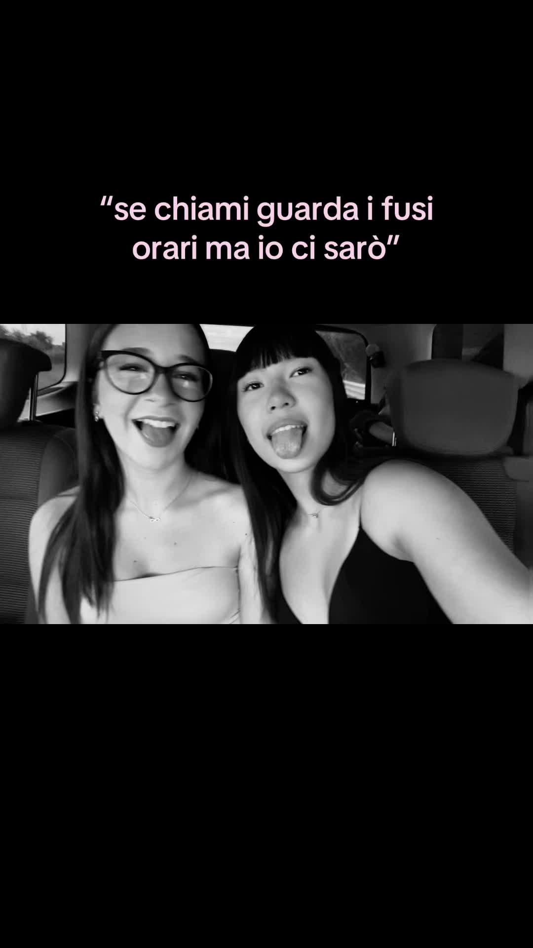 @eli.tassone